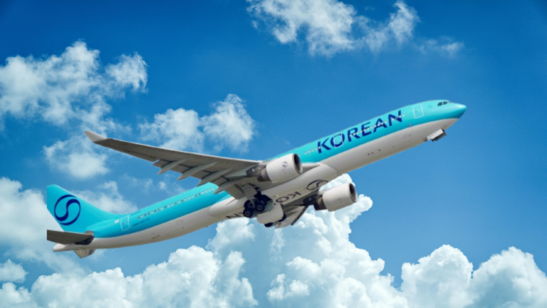 Incheon International Airport Tour Guide: Discover Korea’s World-Class Aviation Gateway