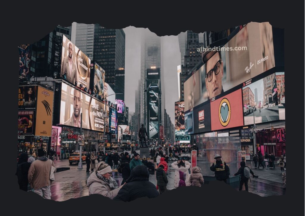 💼 Media Buying Services: Maximize Advertising ROI With Strategic Media Placement