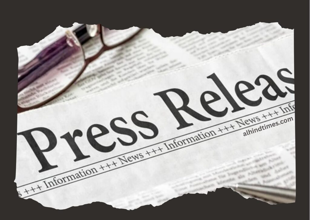 📰 Press Release Distribution Services: Share Your Business News With Confidence