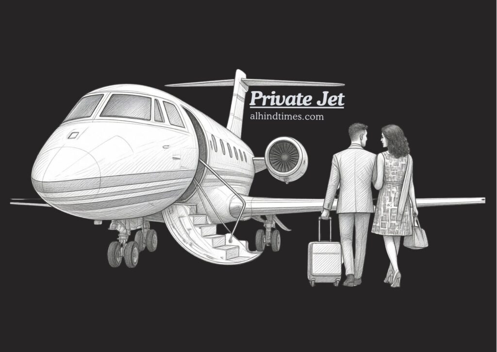 Private Jet Membership vs On-Demand Charter: Which Private Aviation Solution Is Right For Modern Travelers?