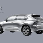 Toyota showcasing hybrid vehicles, automotive manufacturing, electric mobility and global transportation innovation.