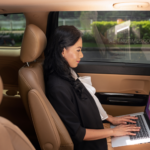 XO Private Aviation digital platform providing on-demand private jet charter and luxury business aviation services worldwide.