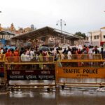 Supreme Court of India to hear petitions related to Ram Temple donation transparency and financial disclosures.