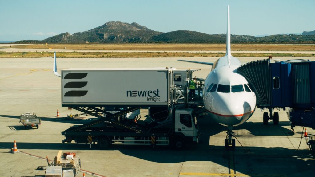 Aircraft Management Services: The Backbone of Modern Private Aviation