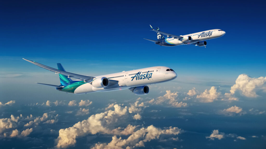Boeing commercial aircraft including 737 MAX 787 Dreamliner and 777X representing global aerospace manufacturing