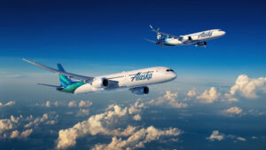 Boeing commercial aircraft including 737 MAX 787 Dreamliner and 777X representing global aerospace manufacturing