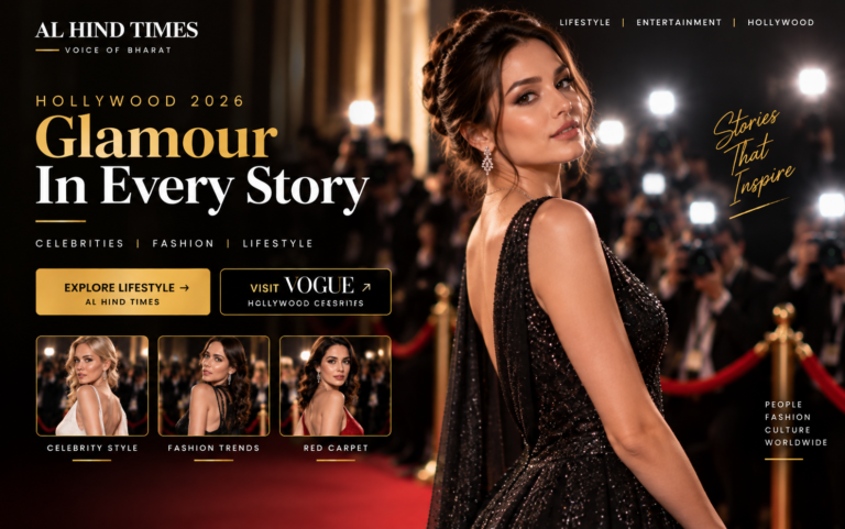Hollywood glamour 2026 featuring bold and sensual red carpet celebrity fashion