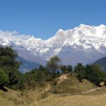 Kedarnath Dham waste management challenge and Himalayan environmental pressure in 2026